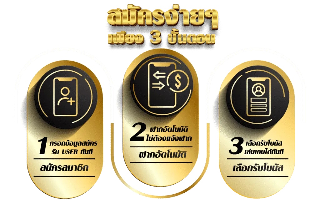 Bestwin789